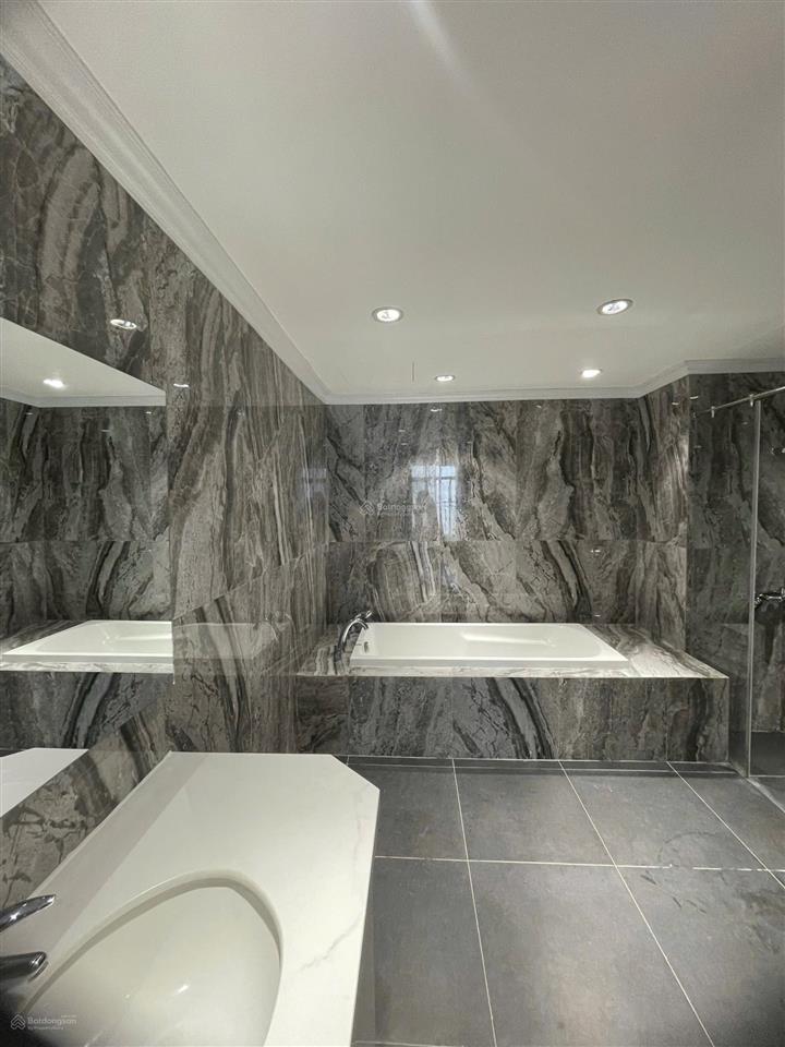 Tổng hợp quỹ căn giá tốt cho thuê tại royal city, 1n 2n 3n 4n