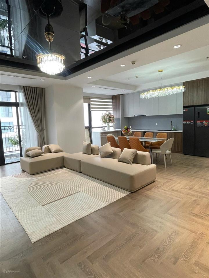 Tổng hợp quỹ căn giá tốt cho thuê tại royal city, 1n 2n 3n 4n