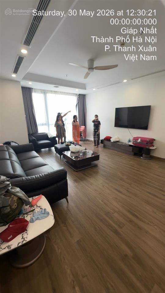 Cho thuê cc royal city, 18 triệu vnd, 110m2, 2pn, 2wc, nội thất cơ bản, giá ưu đãi