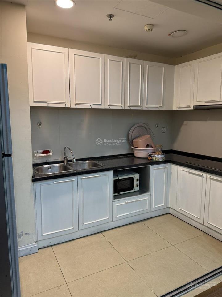 Siêu hot, cho thuê cc royal city, 15 triệu, 90m2, 2pn, 2wc, đẹp, nhiều tiện ích