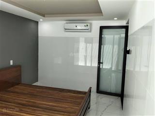 Cho thuê nhà mặt tiền hòa xuân  gần nguyễn ân