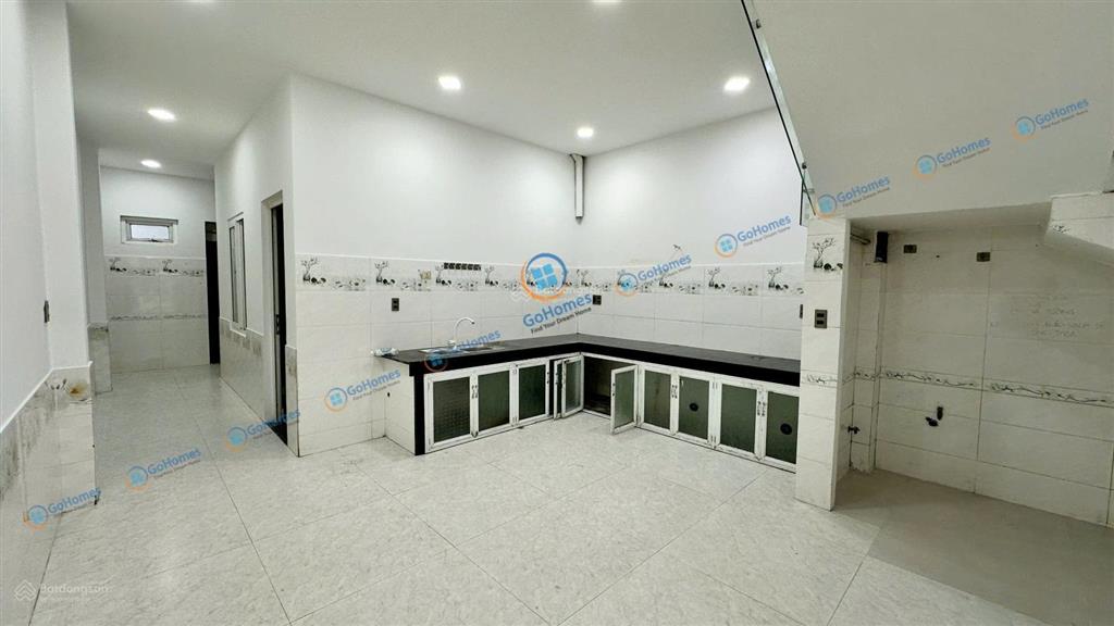 (ncc) cho thuê nhà 3 tầng đường 10m5 văn tiến dũng, hòa xuân