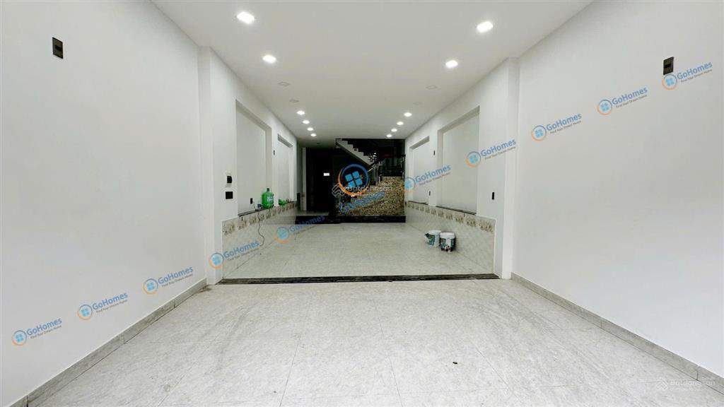 (ncc) cho thuê nhà 3 tầng đường 10m5 văn tiến dũng, hòa xuân
