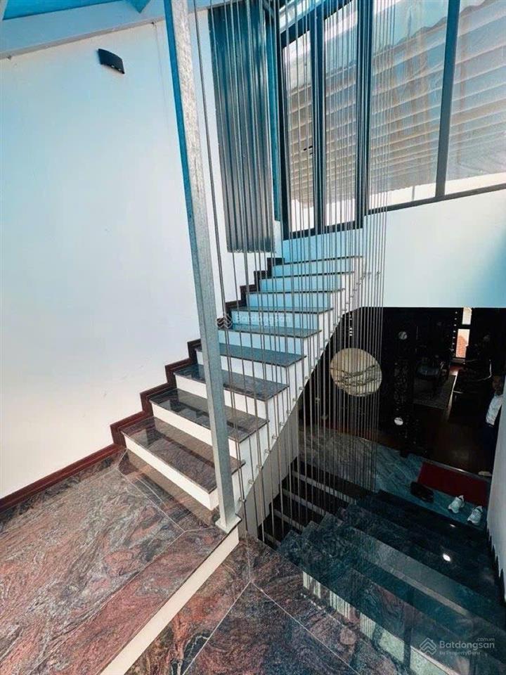 Biệt thự lô góc trong mơ trần kim xuyến, yên hòa 265m, 6t, mt 18m, 165 tỷ, cầu giấy.