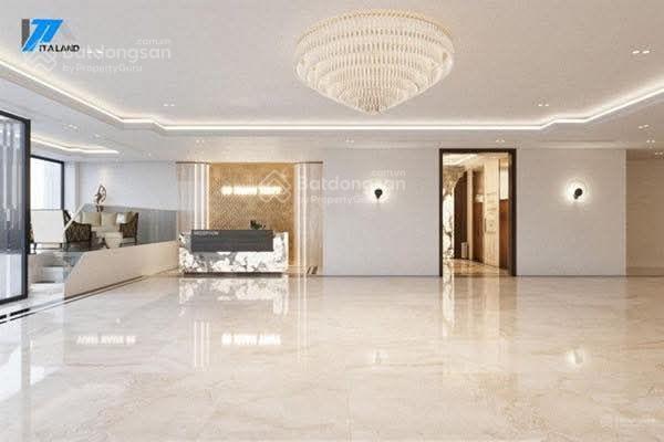 Toà lô góc phố trần kim xuyến, yên hòa 265m2, 6t, mt 18m, 165 tỷ, cầu giấy.