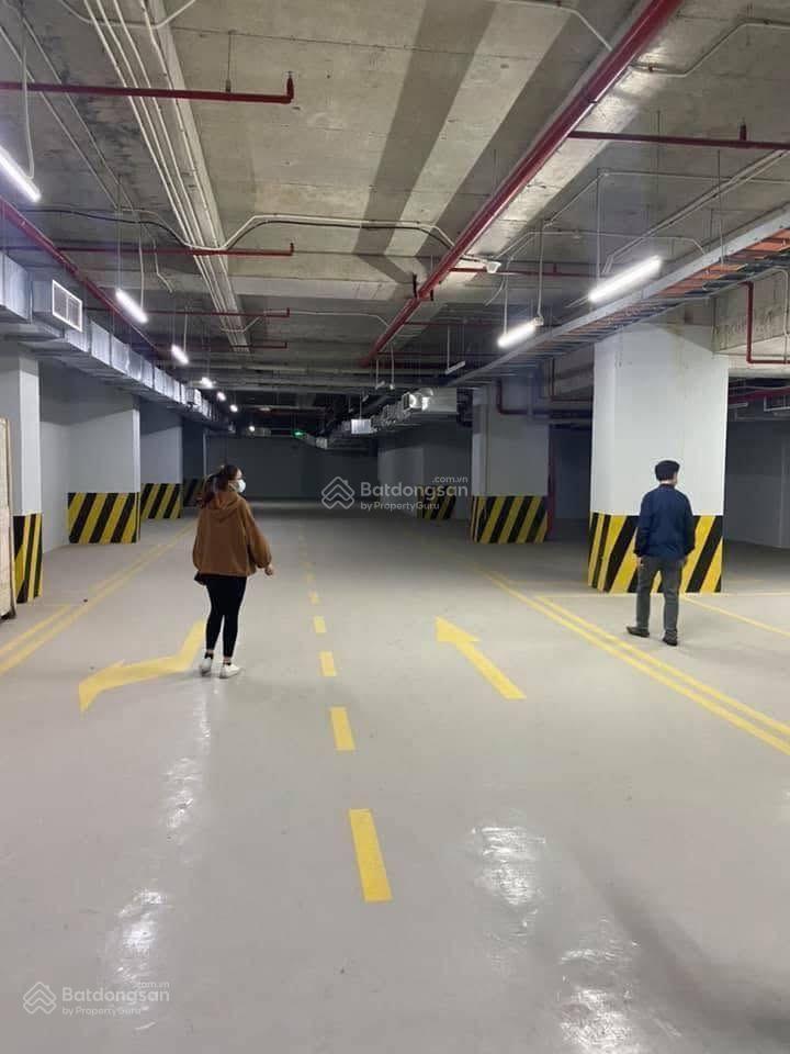 Trung kính 814m2, 32 tầng, mt 50m, giá 1300 tỷ cầu giấy chuyển nhượng siêu dự án building 29t