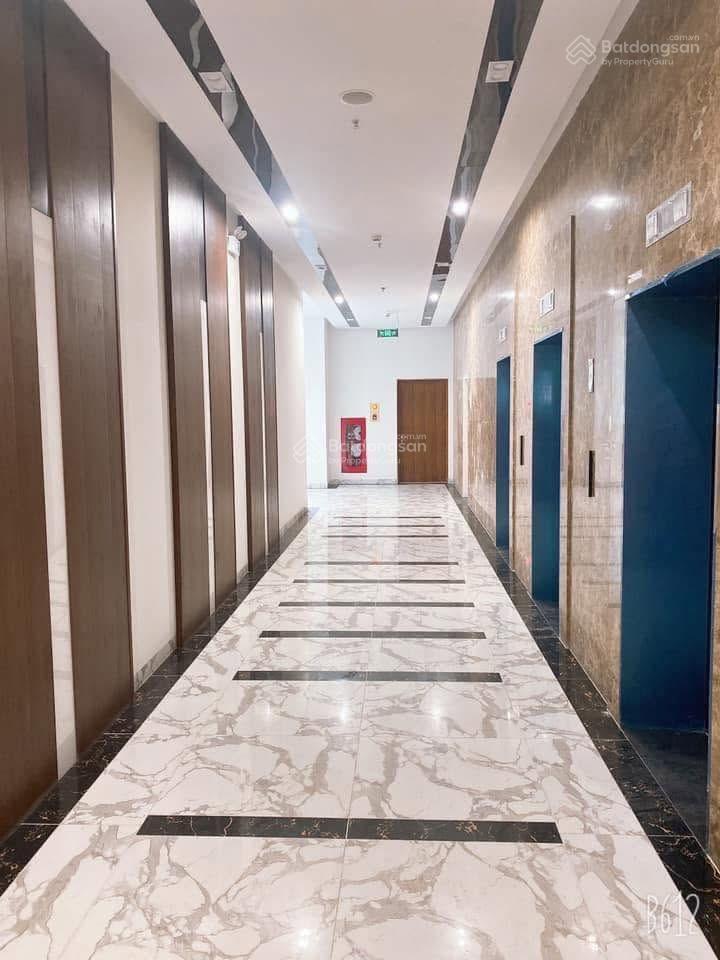 Trung kính 814m2, 32 tầng, mt 50m, giá 1300 tỷ cầu giấy chuyển nhượng siêu dự án building 29t