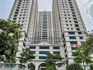 Trung kính 814m, 32 tâng, mt50m, cầu giấy chuyển nhượng siêu dự án building 29 tầng mặt ph