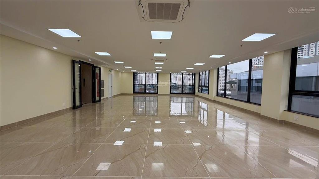 Điện biên phủ 1241m2, 12 tầng, mặt tiền 20m, 1400 tỷ ba đình
chuyển nhượng tòa văn phòng hạng a 