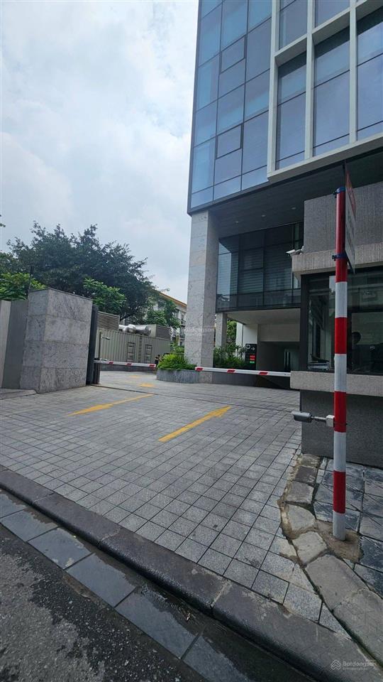 Điện biên phủ 1241m2, 12 tầng, mặt tiền 20m, 1400 tỷ ba đình
chuyển nhượng tòa văn phòng hạng a 
