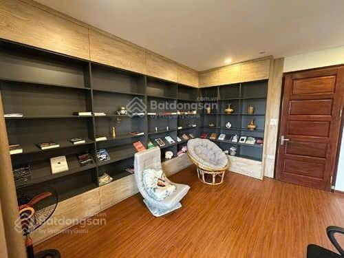 Biệt thự song lập kđt lideco trạm trôi, ql32, 145m2, 5 tầng, full nội thất, chỉ 23.9 tỷ