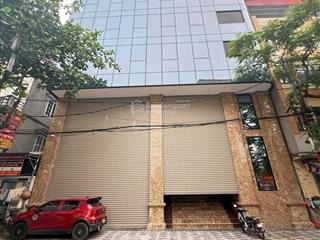 Giảm chào 10 tỷ cần bán tòa nhà văn phòng hạng a  phú gia, phú thượng, tây hồ
giá bán 250 tỷ