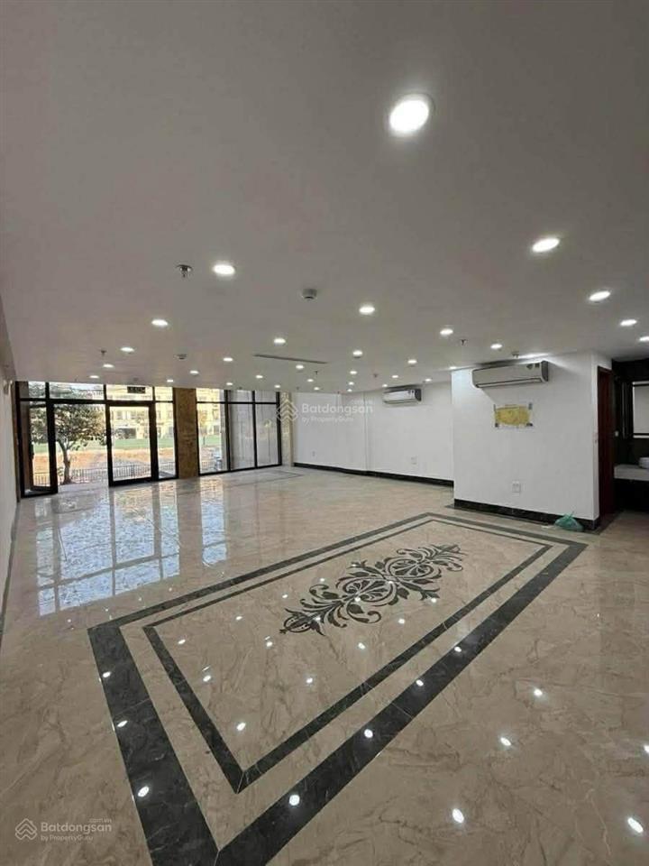 Giảm chào 45 tỷ. bán nhanh mp nguyễn hoàng 233/260m, 10t, mt 11, giá 190 tỷ nam từ liêm