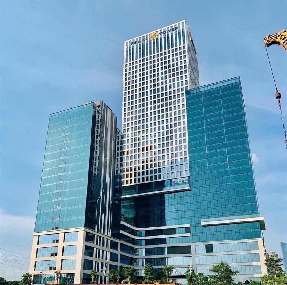 Chuyển toà pháp vp trần thái tông 1921m2, 32t, mt 40m, 4250 tỷ cầu giấy. chuyển nhượng toà tháp vp