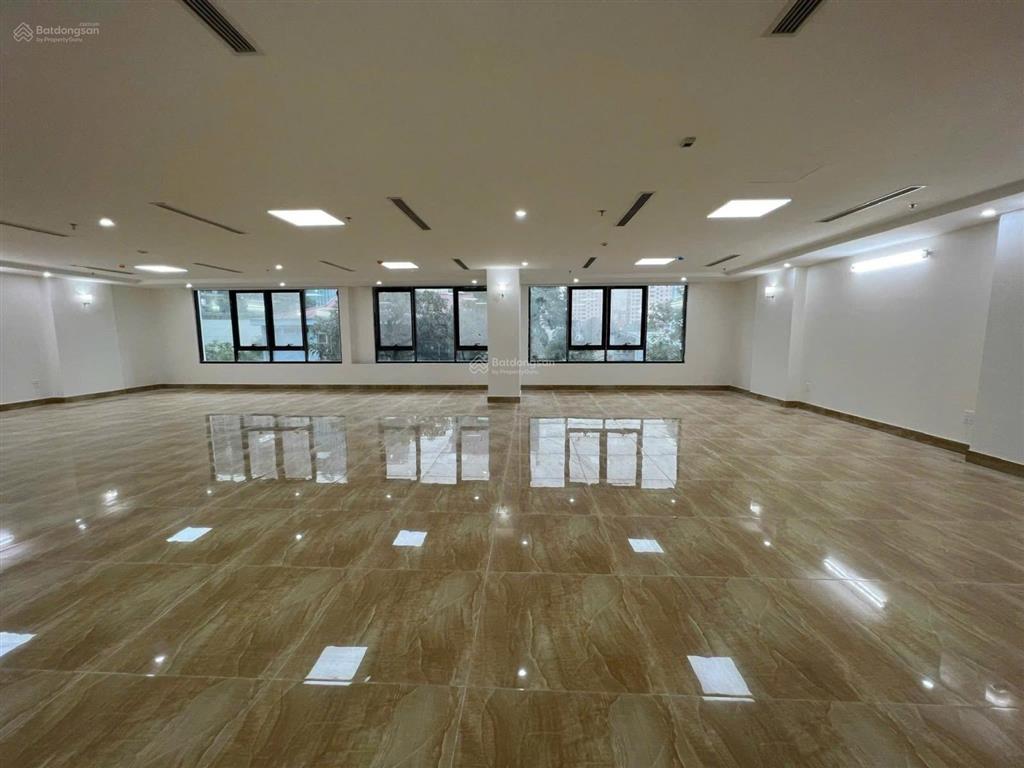Bán tòa vp hoàng ngân 400.5m, 10t, mt 17, 300 tỷ, cầu giấy
bán tòa nhà văn phòng 10 tầng lô góc