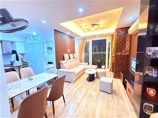 Bán căn hộ chung cư phú gia residence nguyễn huy tưởng 103m, 3 ngủ + 2wc, 8,3 tỷ  thanh xuân.