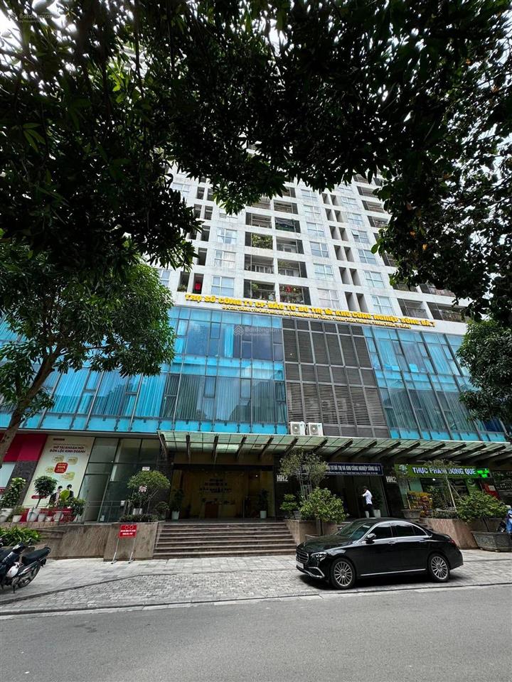 Bán căn hộ chung cư 90 nguyễn tuân 72m, 6,5 tỷ  tầng cao thoáng, trung tâm thanh xuân