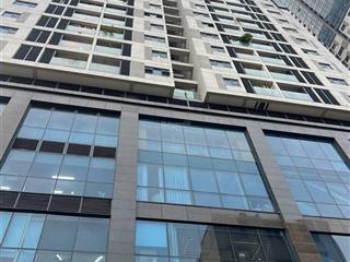 Bán căn hộ toà summer 2 47 nguyễn tuân 78,5m, 9 tỷ, thanh xuân, 0971 685 ***.
toà s2 summer tt quận
