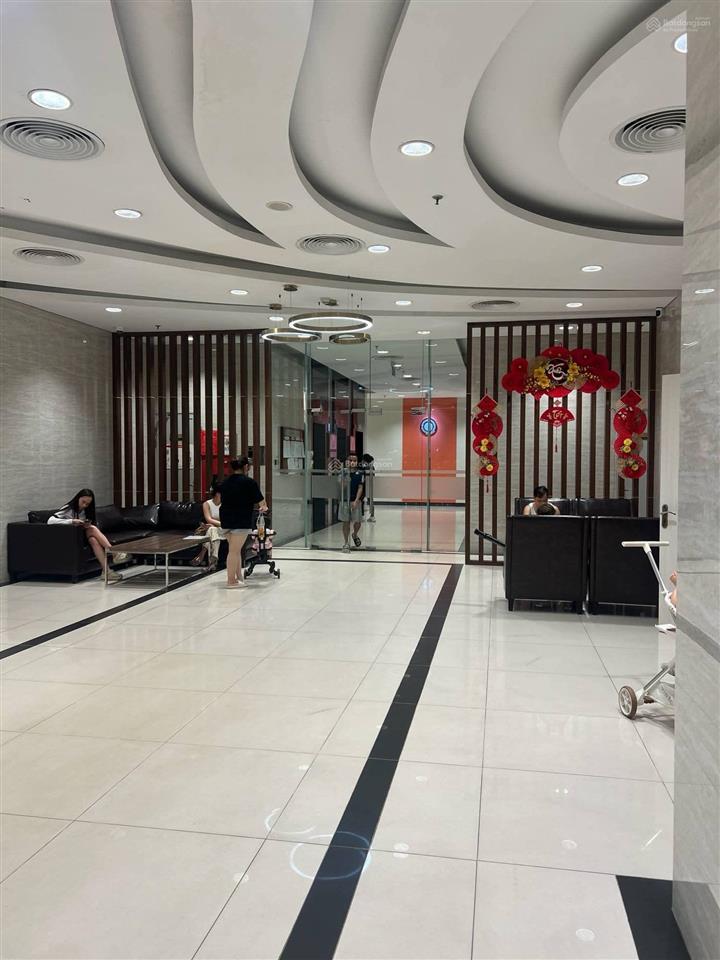 Bán căn hộ toà summer 2 47 nguyễn tuân 78,5m, 9 tỷ, thanh xuân, 0971 685 ***.
toà s2 summer tt quận