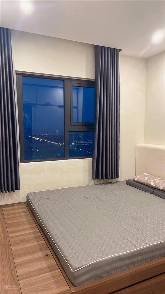 Bán căn hộ toà summer 2 47 nguyễn tuân 78,5m, 9 tỷ, thanh xuân, 0971 685 ***.
toà s2 summer tt quận