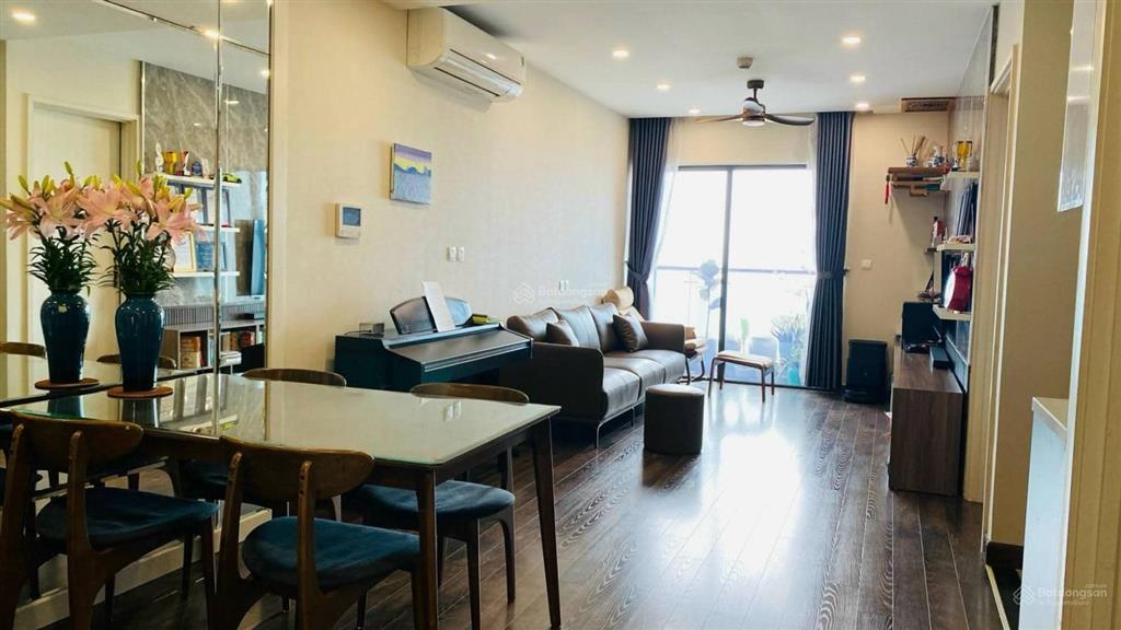 Bán căn hộ toà summer 2 47 nguyễn tuân 78,5m, 9 tỷ, thanh xuân, 0971 685 ***.
toà s2 summer tt quận