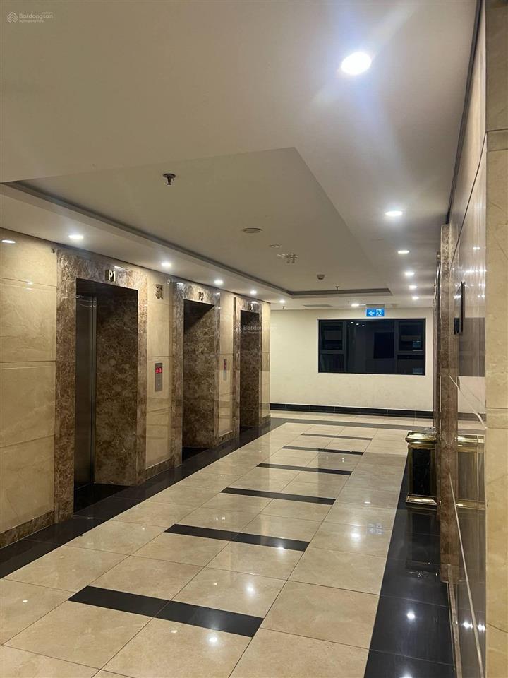 Bán căn hộ toà summer 2 47 nguyễn tuân 78,5m, 9 tỷ, thanh xuân, 0971 685 ***.
toà s2 summer tt quận
