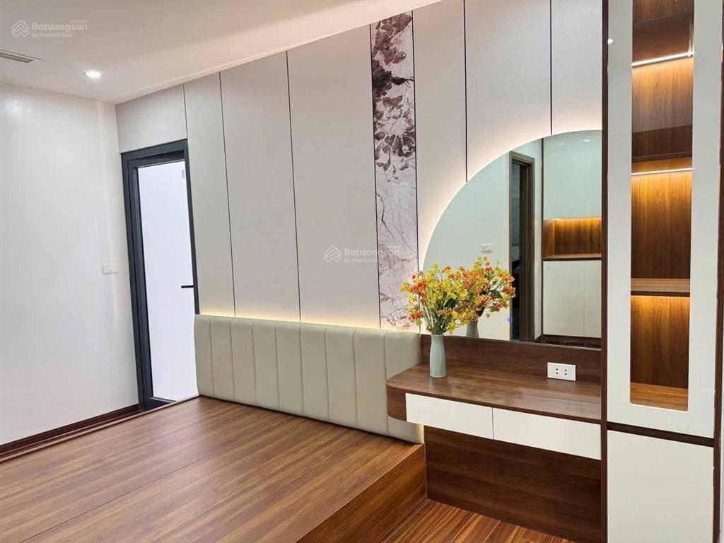 Bán căn hộ cc cao cấp imperia garden nguyễn huy tưởng 69m, tầng trung 7 tỷ 650 tr  thanh xuân.