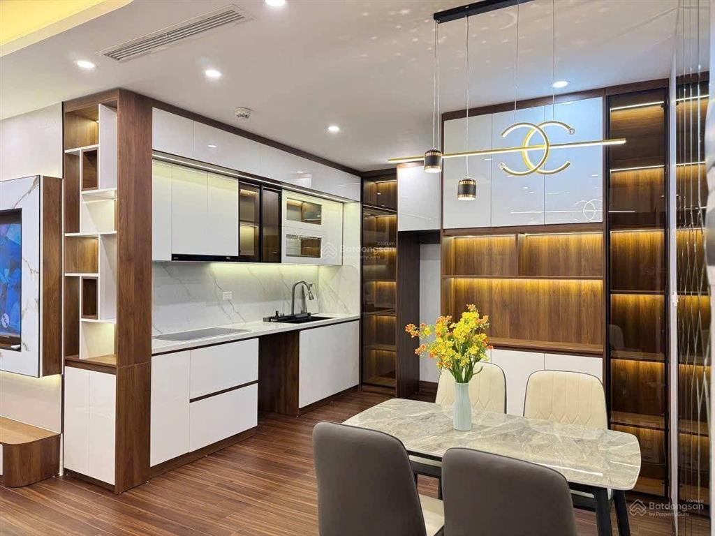 Bán căn hộ cc cao cấp imperia garden nguyễn huy tưởng 69m, tầng trung 7 tỷ 650 tr  thanh xuân.