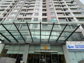 Bán căn hộ cc cao cấp imperia garden nguyễn huy tưởng 69m, tầng trung 7 tỷ 650 tr  thanh xuân.