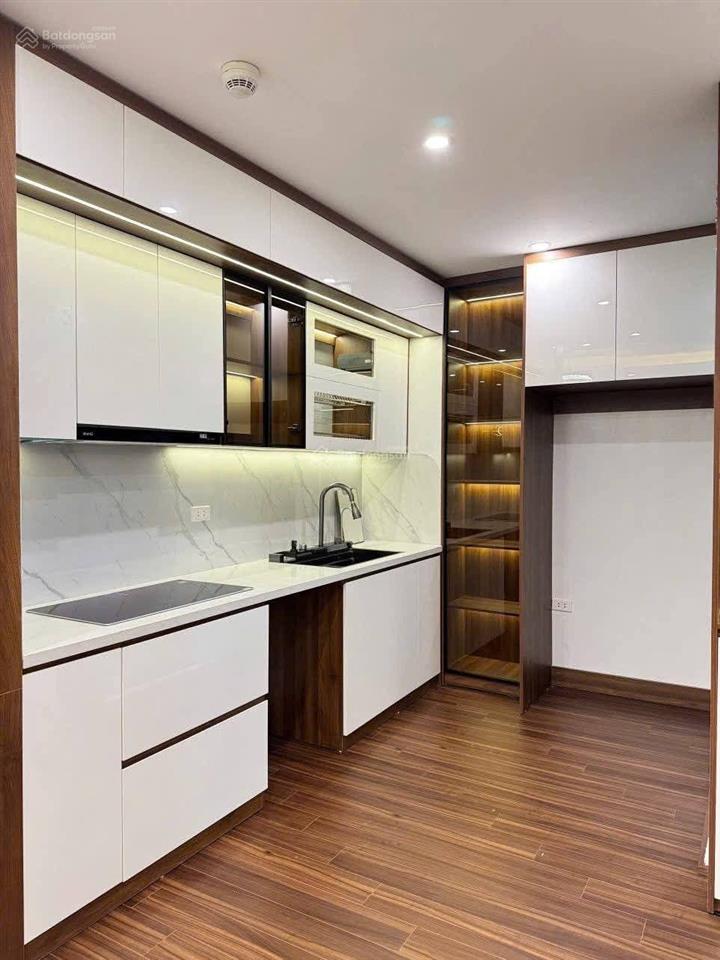 Bán căn hộ cc cao cấp imperia garden nguyễn huy tưởng 69m, tầng trung 7 tỷ 650 tr  thanh xuân.