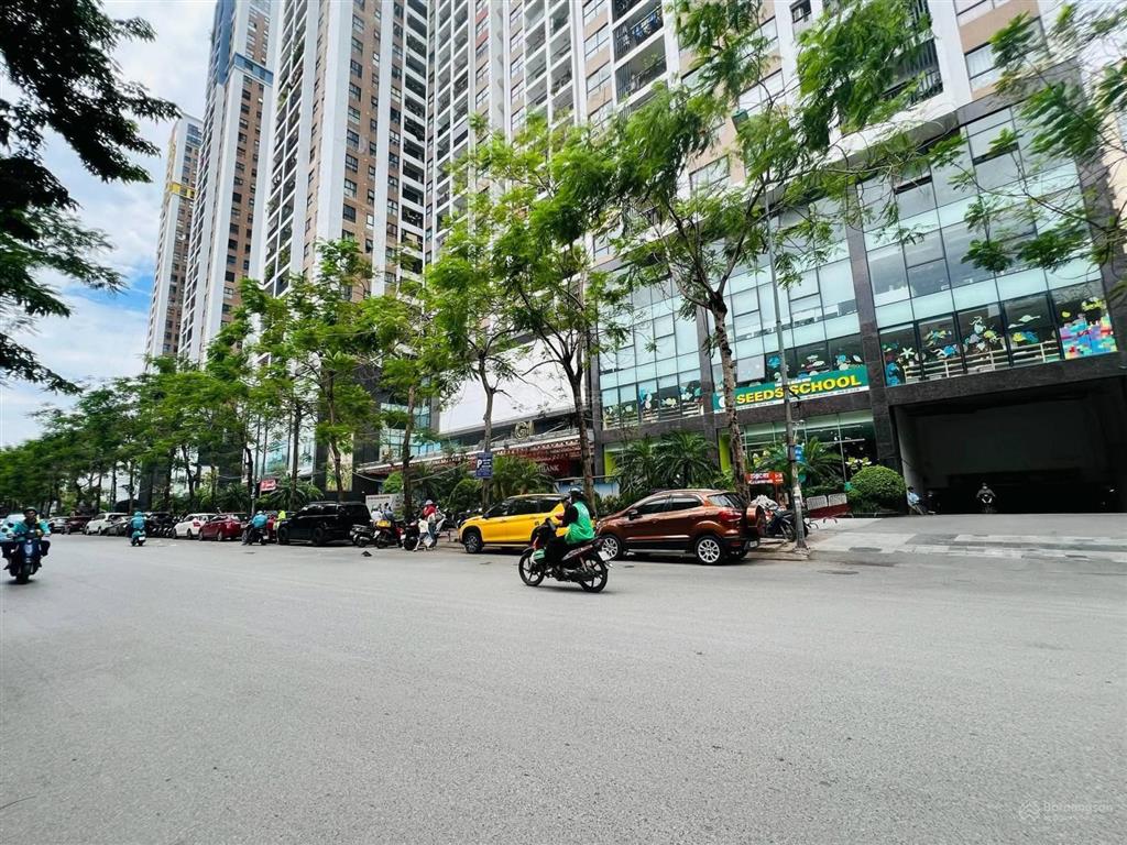 ( giảm chào ) bán nhanh căn hộ chung cư five star garden 67m, 2ngủ + 2wc, 6 tỷ 150 tr  thanh xuân.