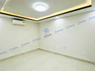 Cho thuê nhà 3 tầng hoà xuân  gần nguyễn phước lan