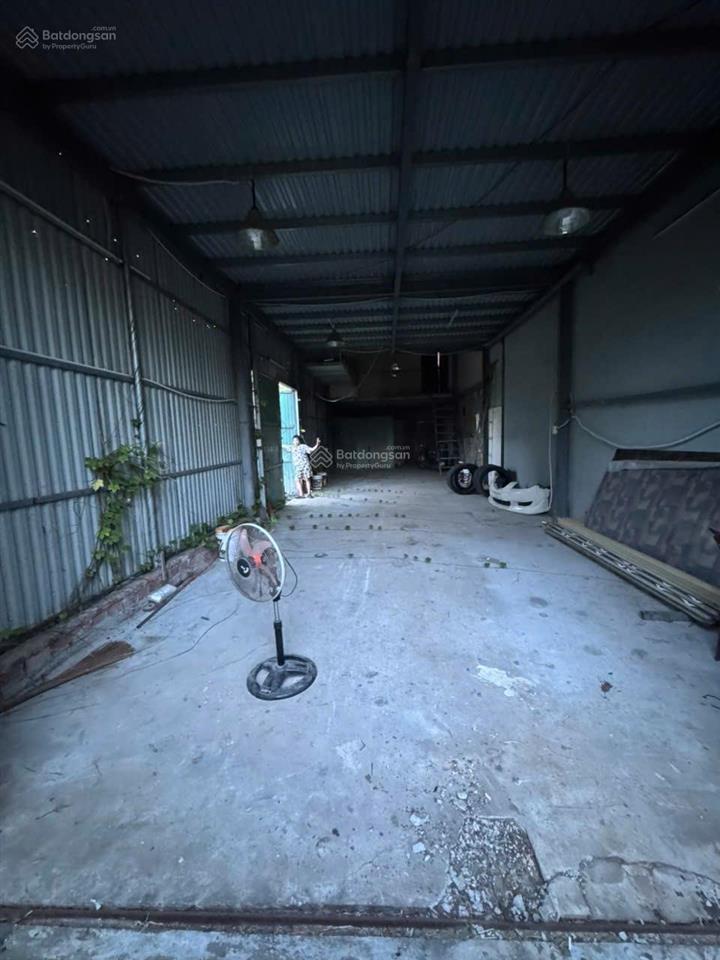 Cho thuê mặt bằng đường 29 tháng 3, hoà xuân  gần nguyễn phước lan diện tích 120m²