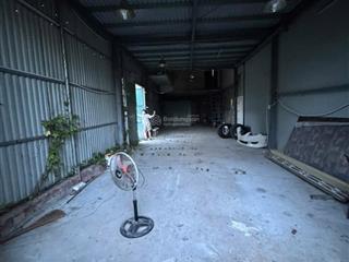 Cho thuê mặt bằng đường 29 tháng 3, hoà xuân  gần nguyễn phước lan diện tích 120m²