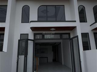 Bán nr 82.2m2 giá 1,849 tỷ tại lavender city, tân triều, đồng nai