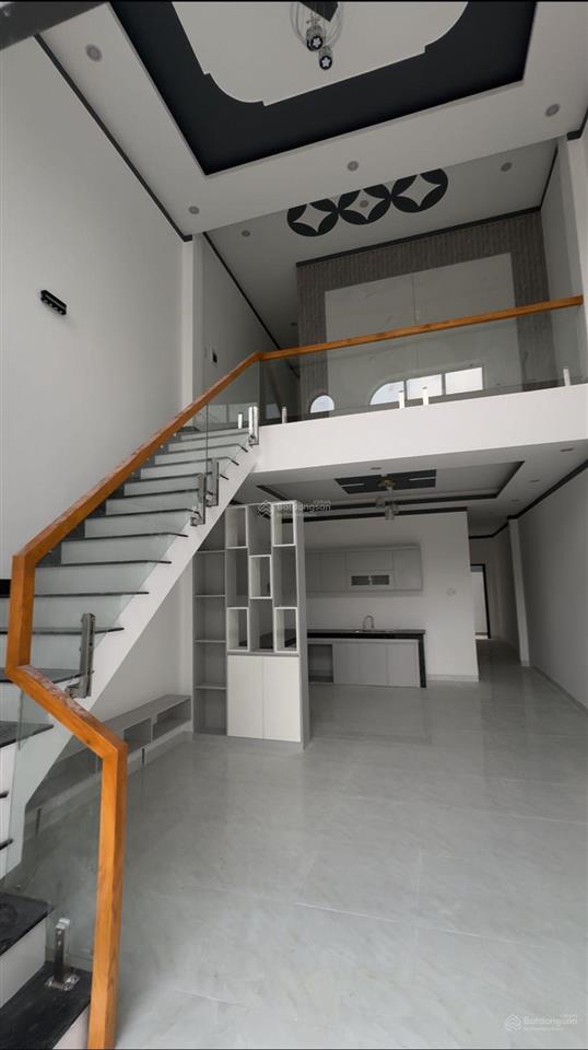 Bán nr 82.2m2 giá 1,849 tỷ tại lavender city, tân triều, đồng nai