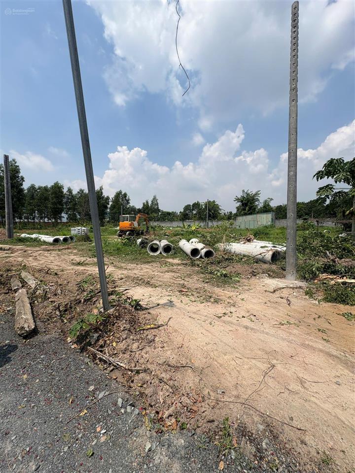 Bán đất tại tân triều riverside, 1,129 tỷ, 75,3m2, view đẹp, giá cực chất