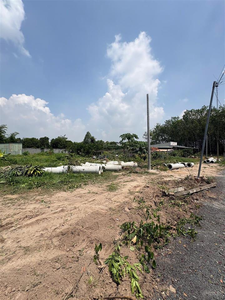 Bán đất tại tân triều riverside, 1,129 tỷ, 75,3m2, view đẹp, giá cực chất