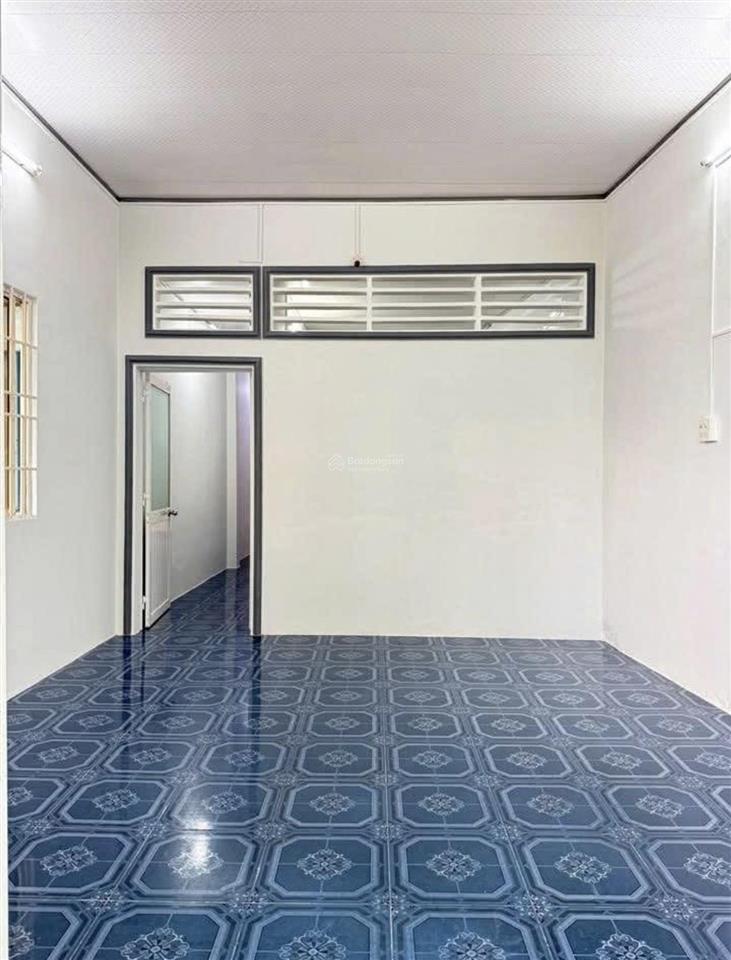 Mặt tiền kinh doanh đường tỉnh lộ 2 củ chi  5mx20m  1,41 tỷ  sổ hồng riêng