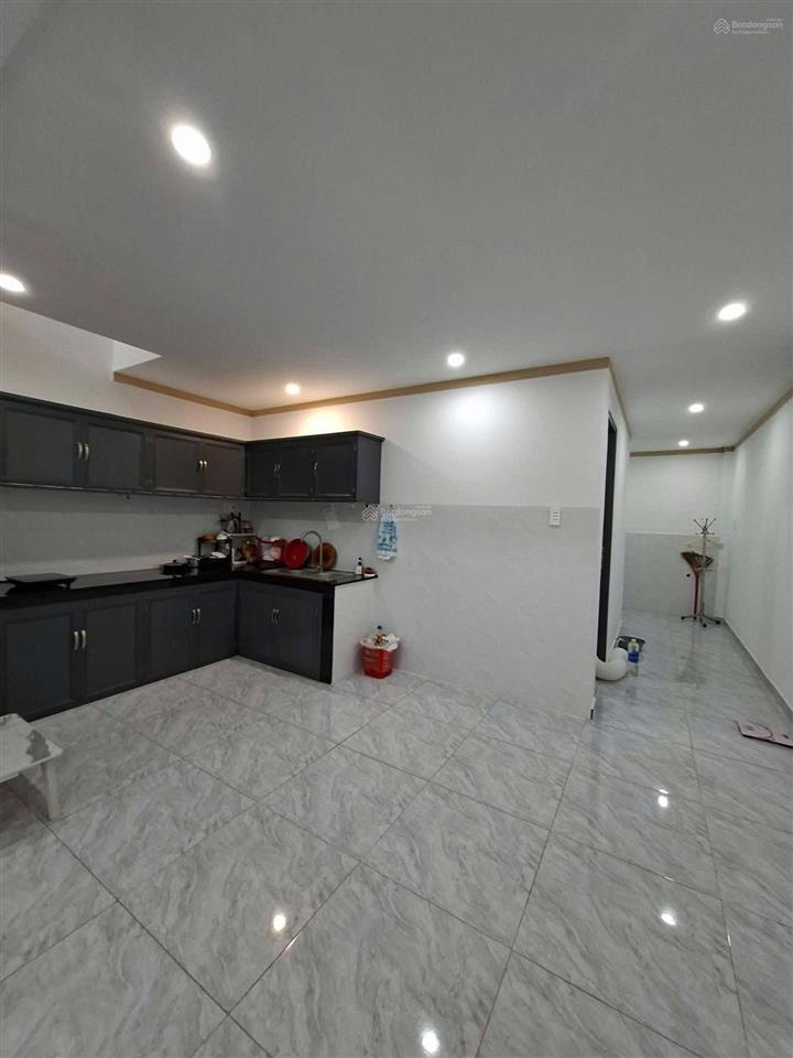 Bán gấp nhà ngay tỉnh lộ 2 củ chi 5mx23m  1,39 tỷ sổ hồng riêng