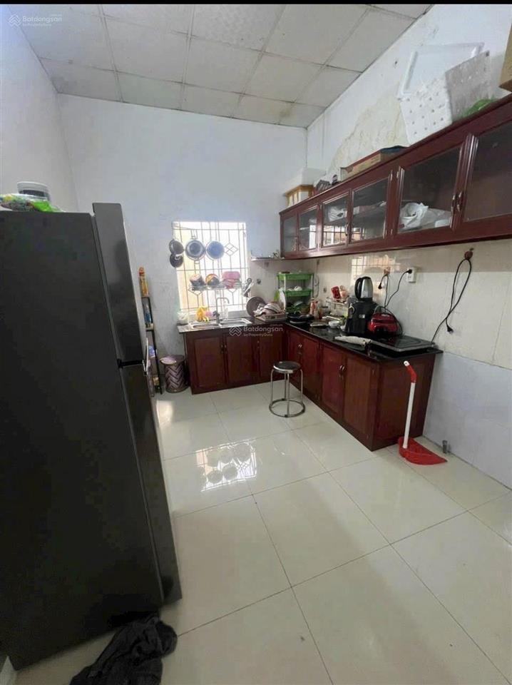 Chủ ngộp cần bán gấp nhà sát đường nguyễn văn khạ 100m²  1,32 tỷ sổ hồng riêng