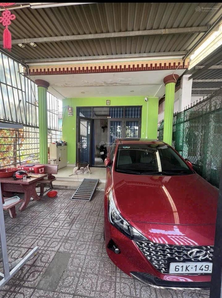 Chủ ngộp cần bán gấp nhà sát đường nguyễn văn khạ 100m²  1,32 tỷ sổ hồng riêng