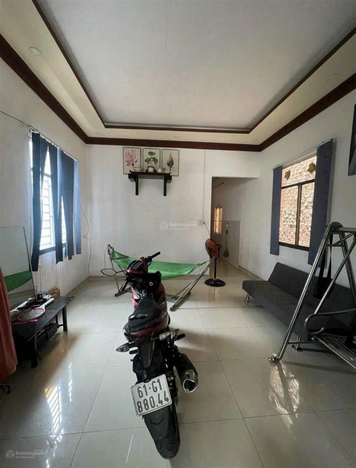Chủ ngộp cần bán gấp nhà sát đường nguyễn văn khạ 100m²  1,32 tỷ sổ hồng riêng