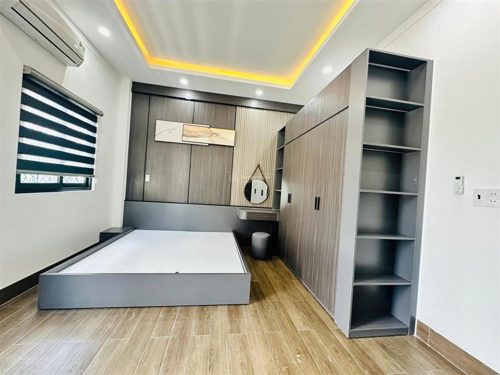 Chủ ngộp bán gấp nhà đường lê thị hà 5mx20m  2,3tỷ sổ hồng riêng