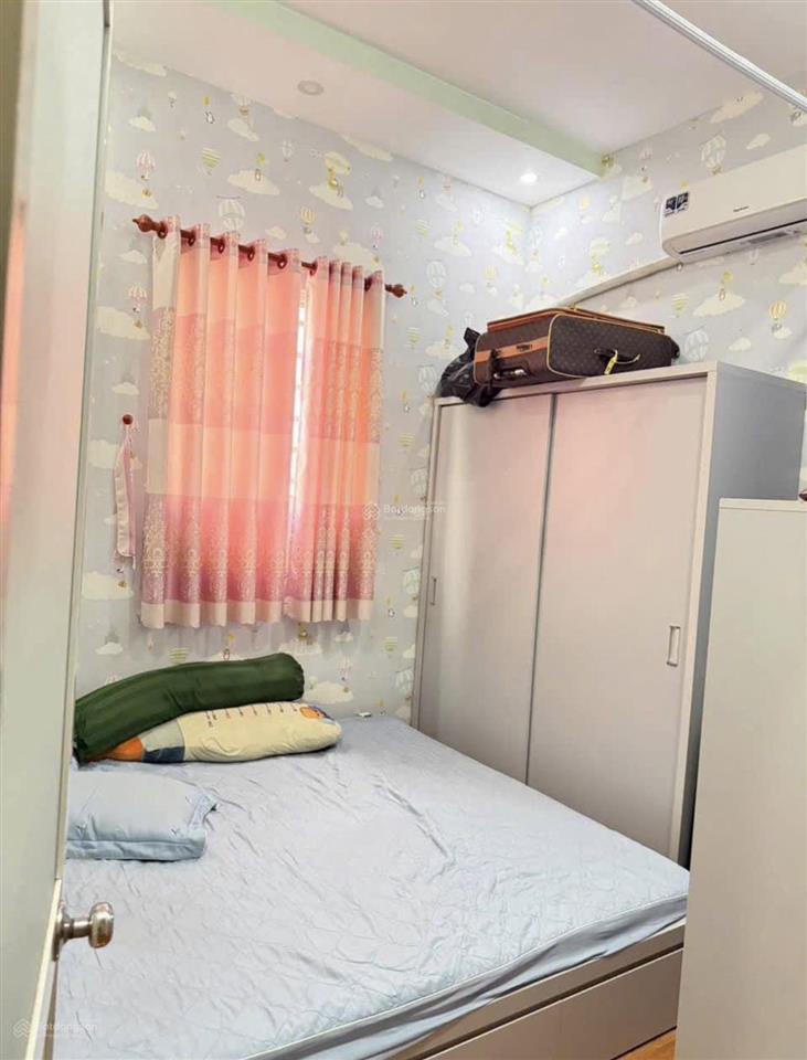 Kẹt tiền bán gấp nhà song hành 5mx20m  2,1 tỷ  sổ sẵn