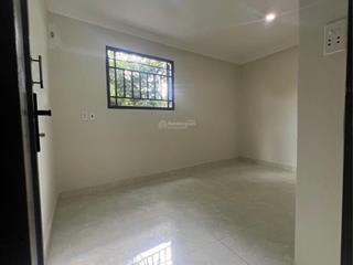 Bán nhà cấp 4 hẻm song hành, hóc môn 4mx15m  2 tỷ sổ hồng riêng