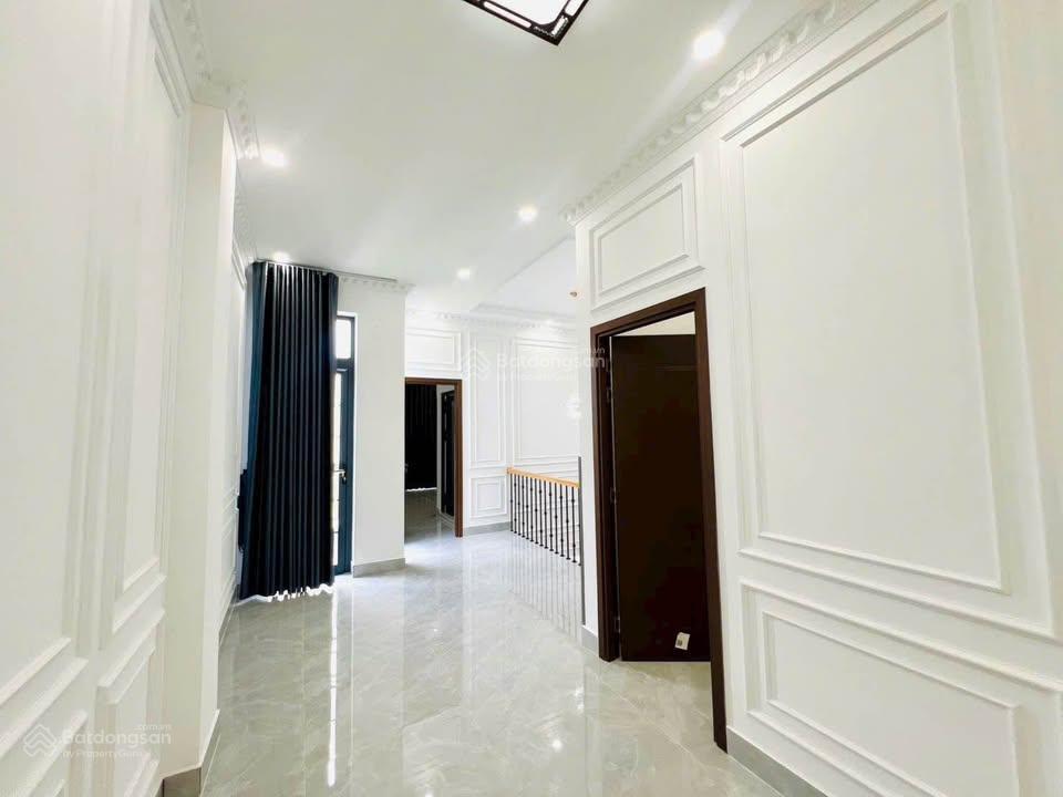 Bán gấp nhà nghỉ dưỡng ngay trung tâm trảng bàng 220m2 sổ hồng riêng
