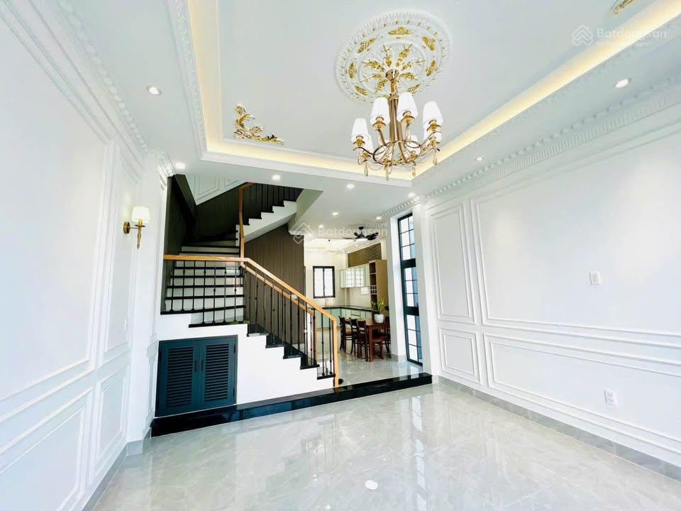 Bán gấp nhà nghỉ dưỡng ngay trung tâm trảng bàng 220m2 sổ hồng riêng
