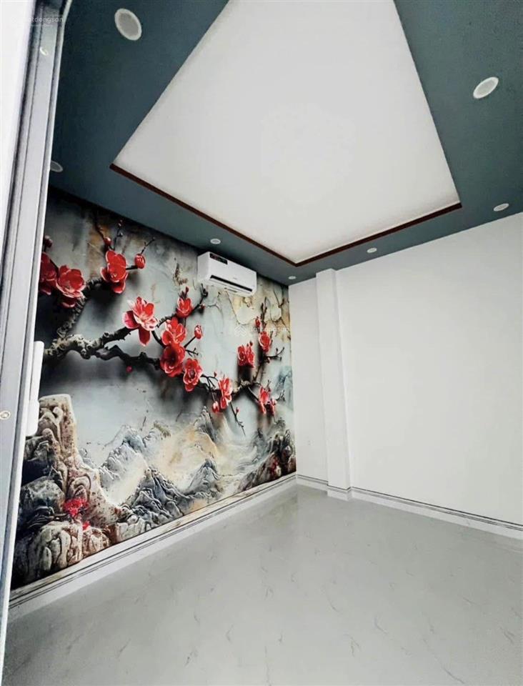 1 tỷ 1 kẹt tiền bán gấp nhà tỉnh lộ 2 100m² sổ hồng riêng