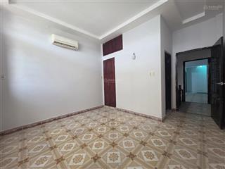 2tỷ bán gấp nhà đang cho thuê dương công khi (dt5x12) sổ hồng riêng
